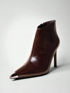 Botines de mujer de nueva temporada