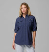 PFG Bahama™ II Long Sleeve Shirt