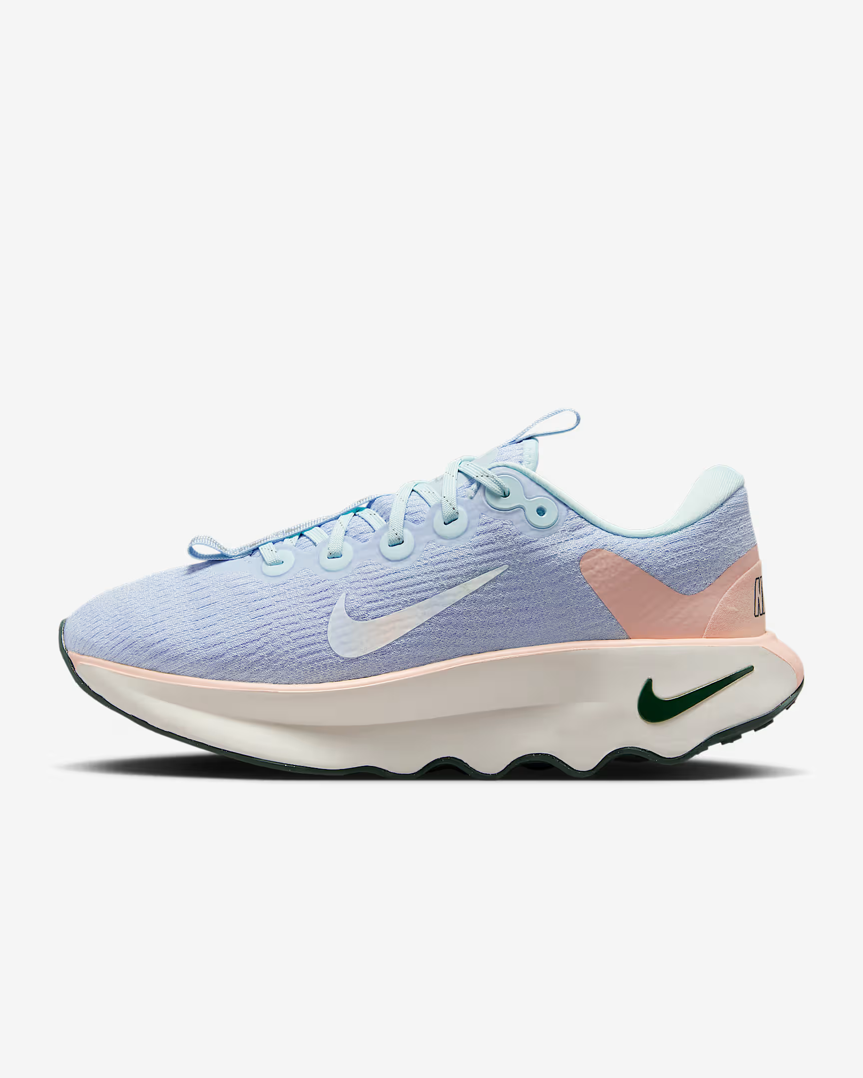 Nike Motiva