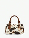 Bolsos de mujer con asa superior