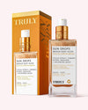 Sun Drops Bronze Body Glow