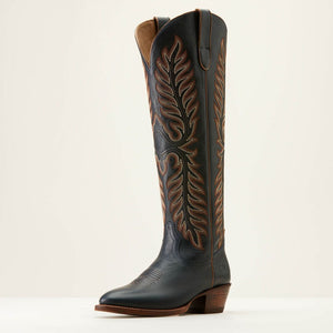 Botas Margot StretchFit