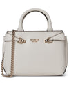 GUESS Lorelei Mini Satchel