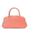 Kate Spade New York Gracie Mini Bag
