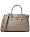 Nine West Josey Satchel