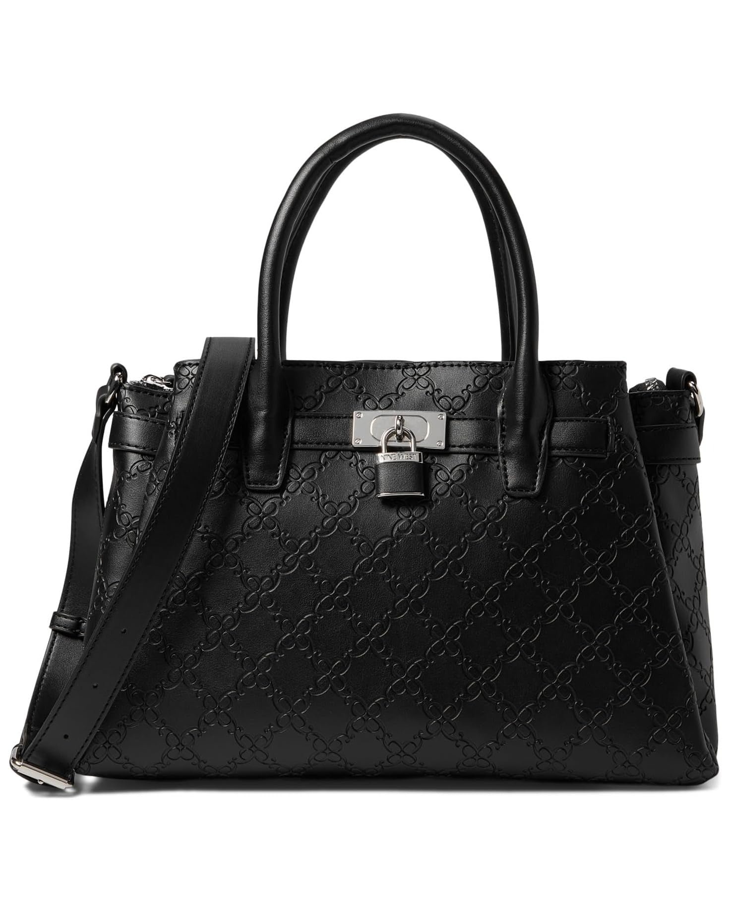 Nine West Josey Satchel