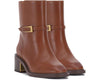 Vince Camuto Gali