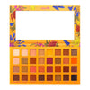 Nude Fantasia - Eyeshadow Palette