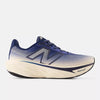 New Balance Espuma fresca X 1080v14