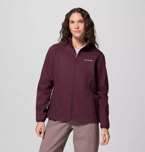 Kruser Ridge™ III Softshell Jacket