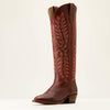 Botas Margot StretchFit