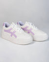 Tenis moda para mujer