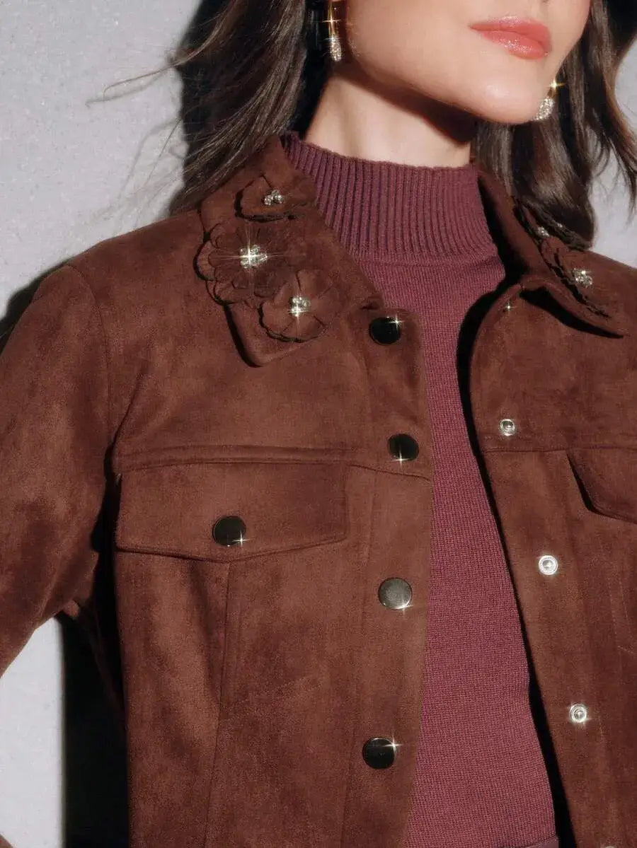 Camisa de mujer de alta calidad