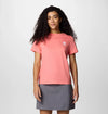 Graphic Short Sleeve Shirt