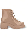 Botas de senderismo para mujer