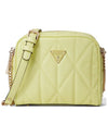 GUESS Aldina Camera Crossbody