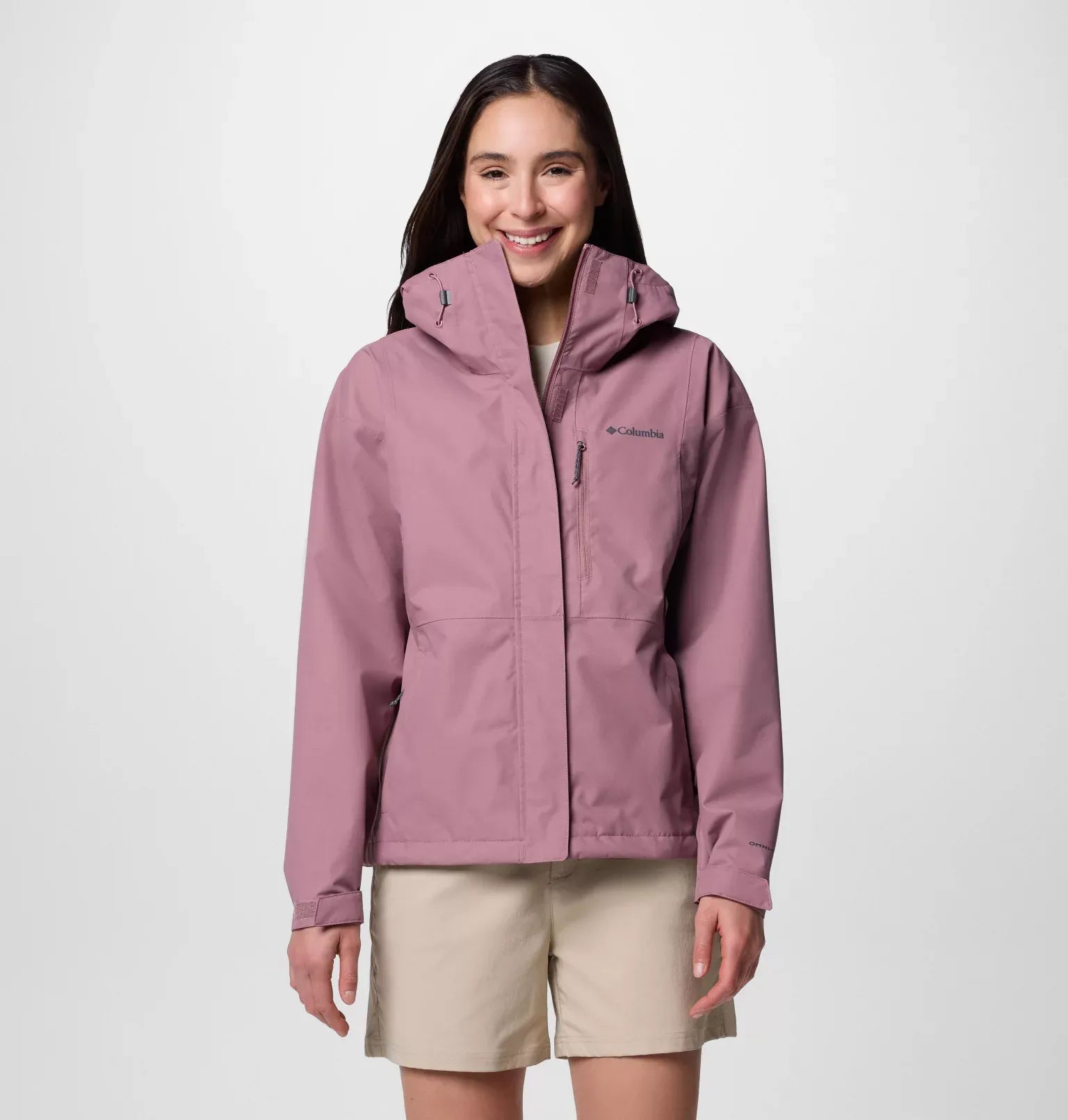 Hikebound™ II Jacket