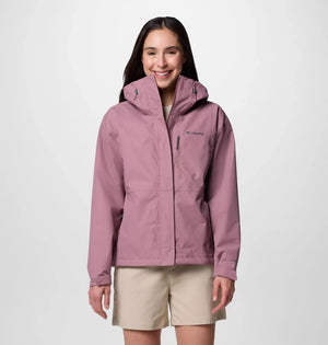 Hikebound™ II Jacket