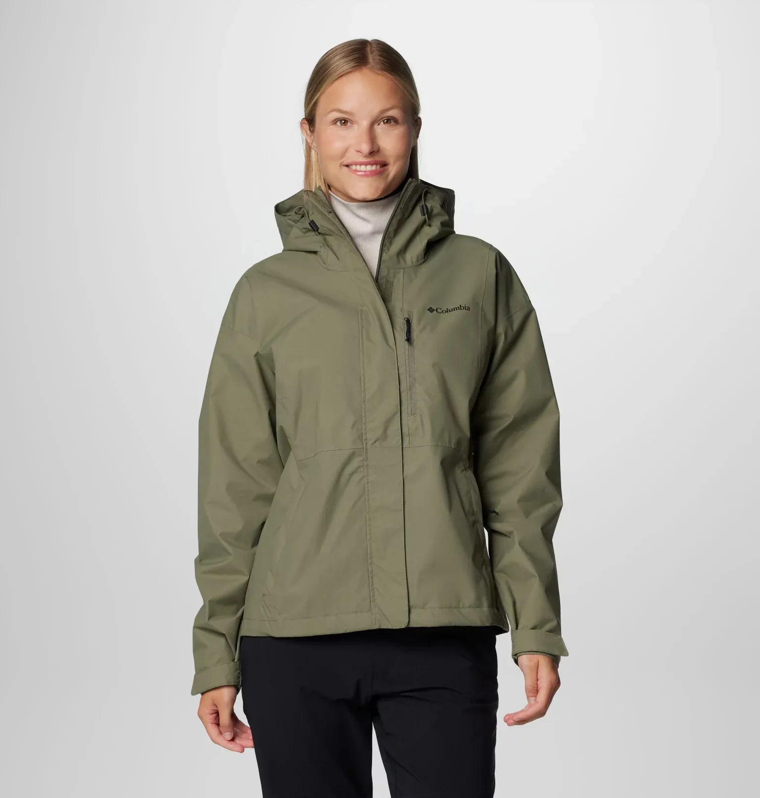 Hikebound™ II Jacket