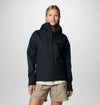Hikebound™ II Jacket