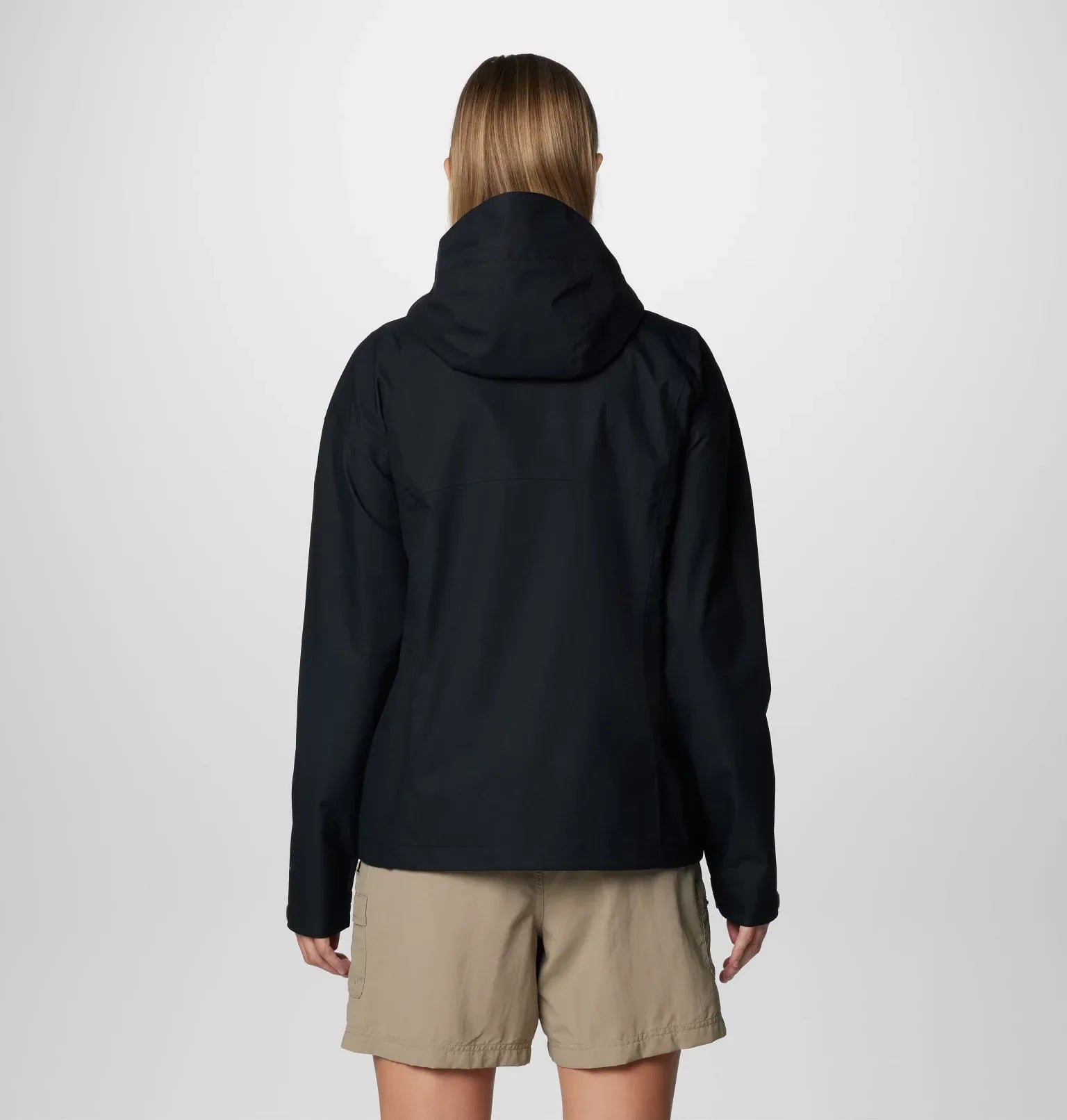 Hikebound™ II Jacket