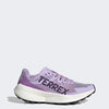 ADIDAS Terrex Agravic Speed