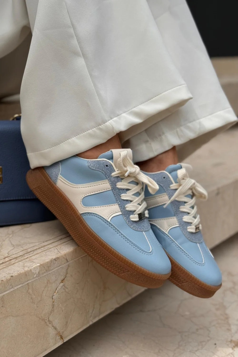 Tenis de Moda