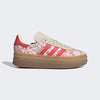 ADIDAS Gazelle Bold X Liberty