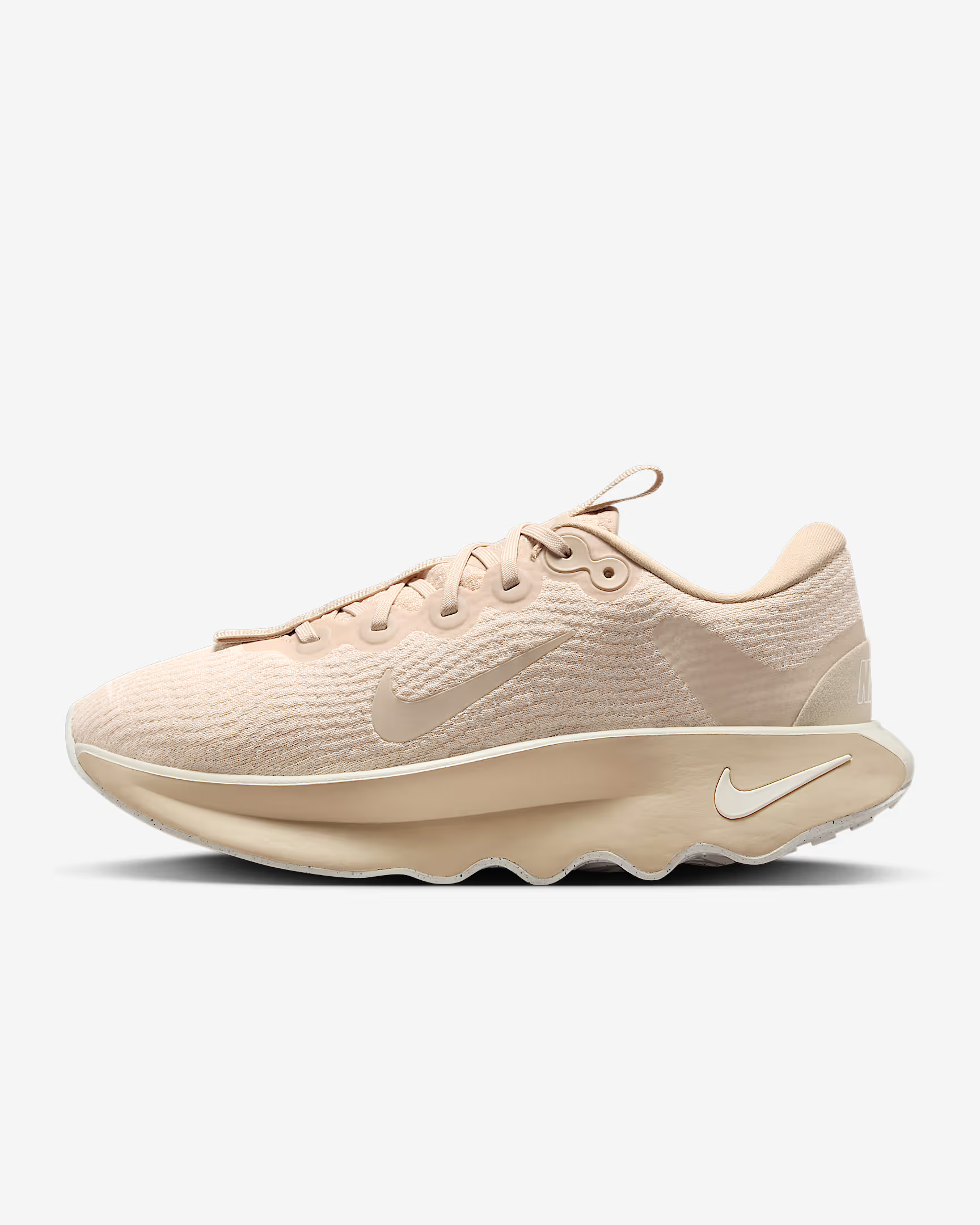 Nike Motiva