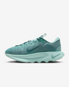 Nike Motiva