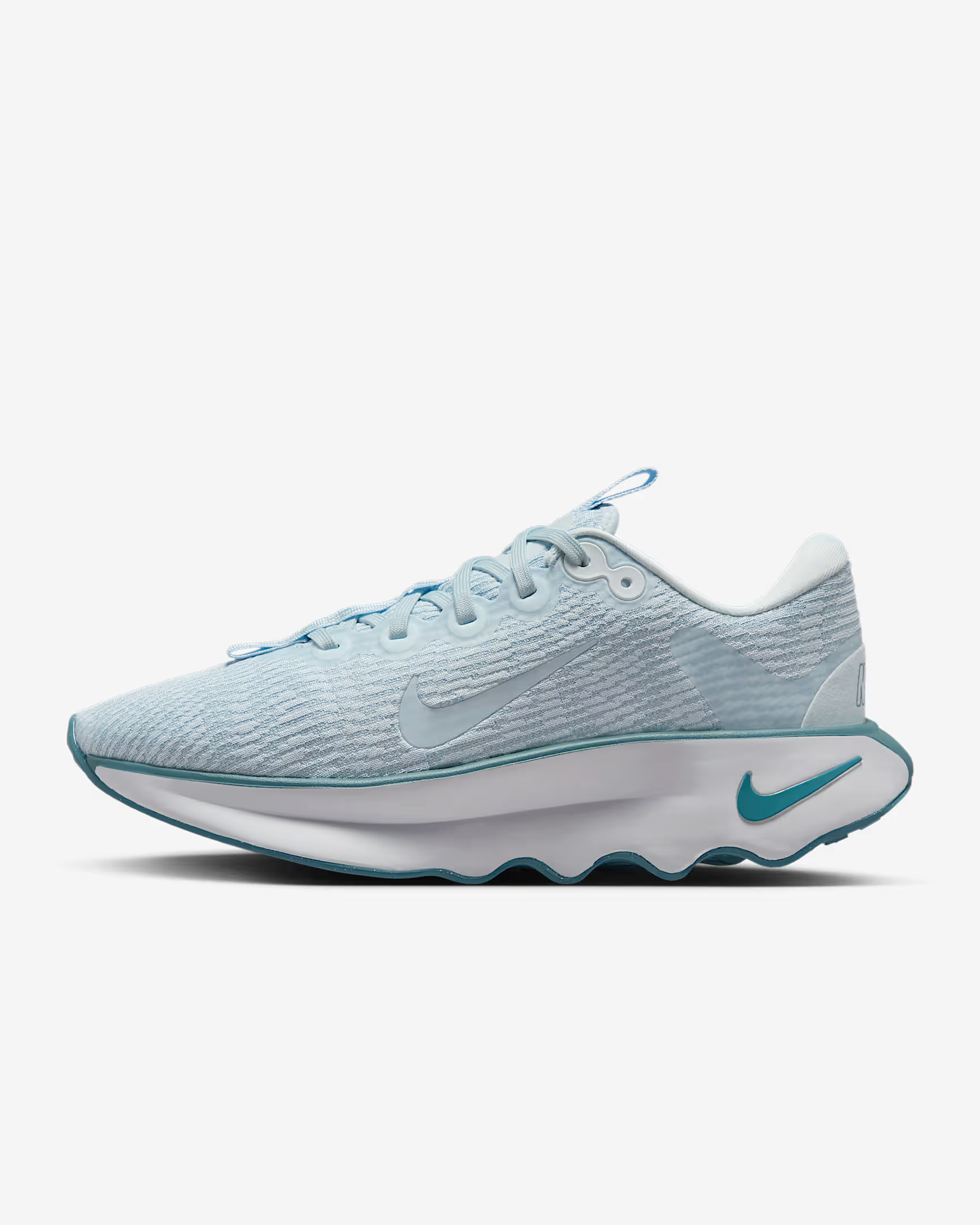 Nike Motiva