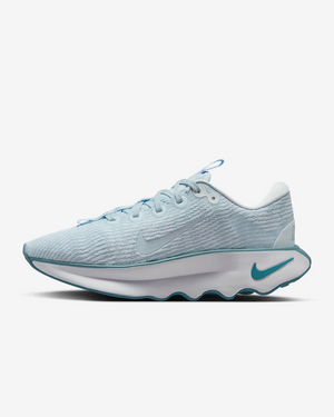 Nike Motiva