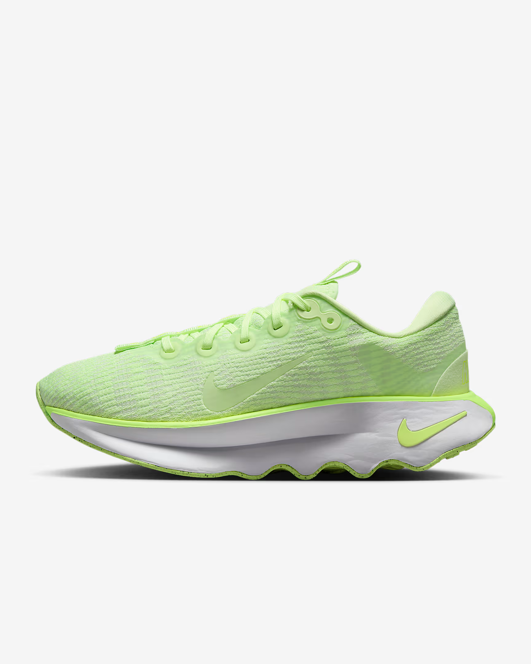 Nike Motiva