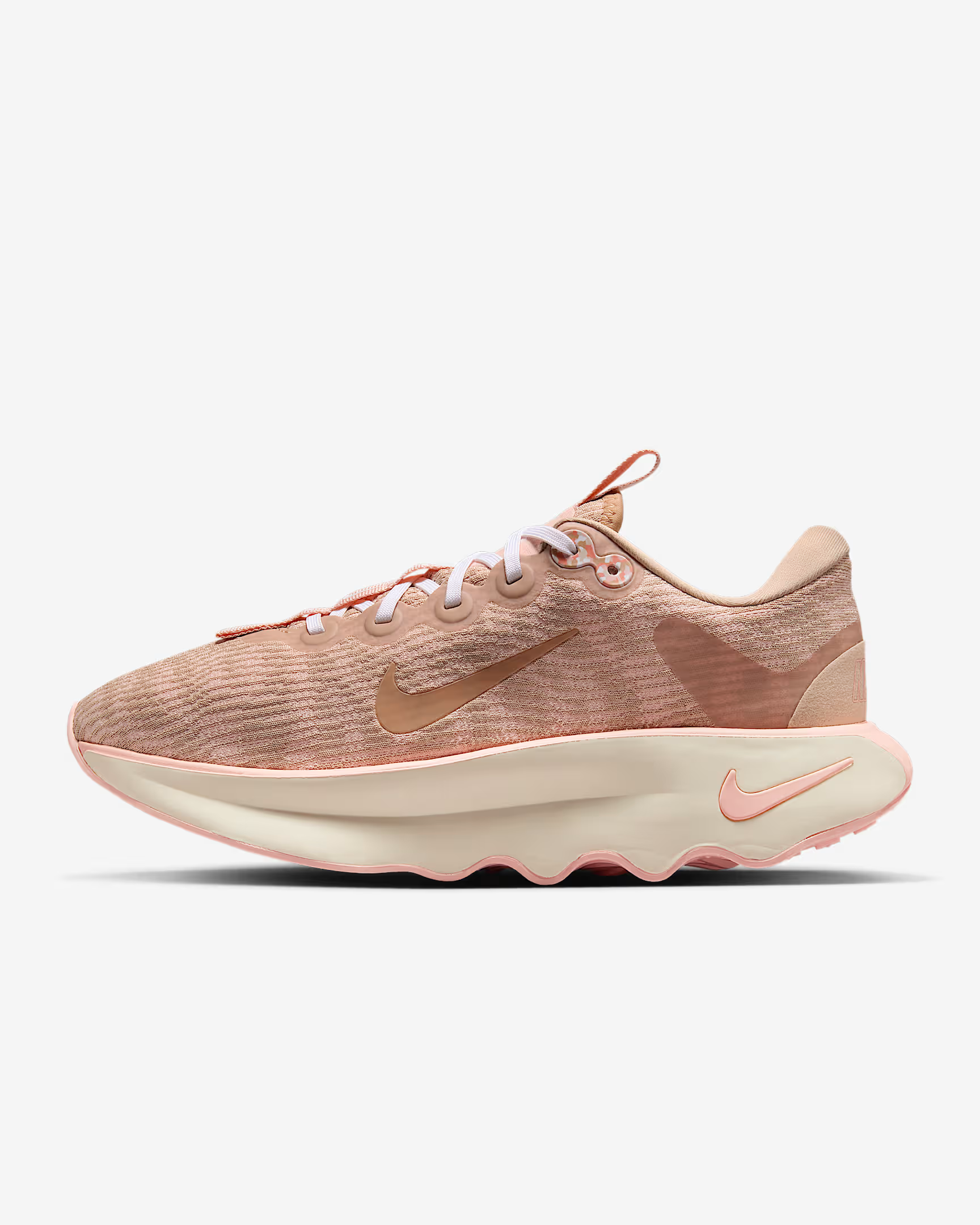 Nike Motiva