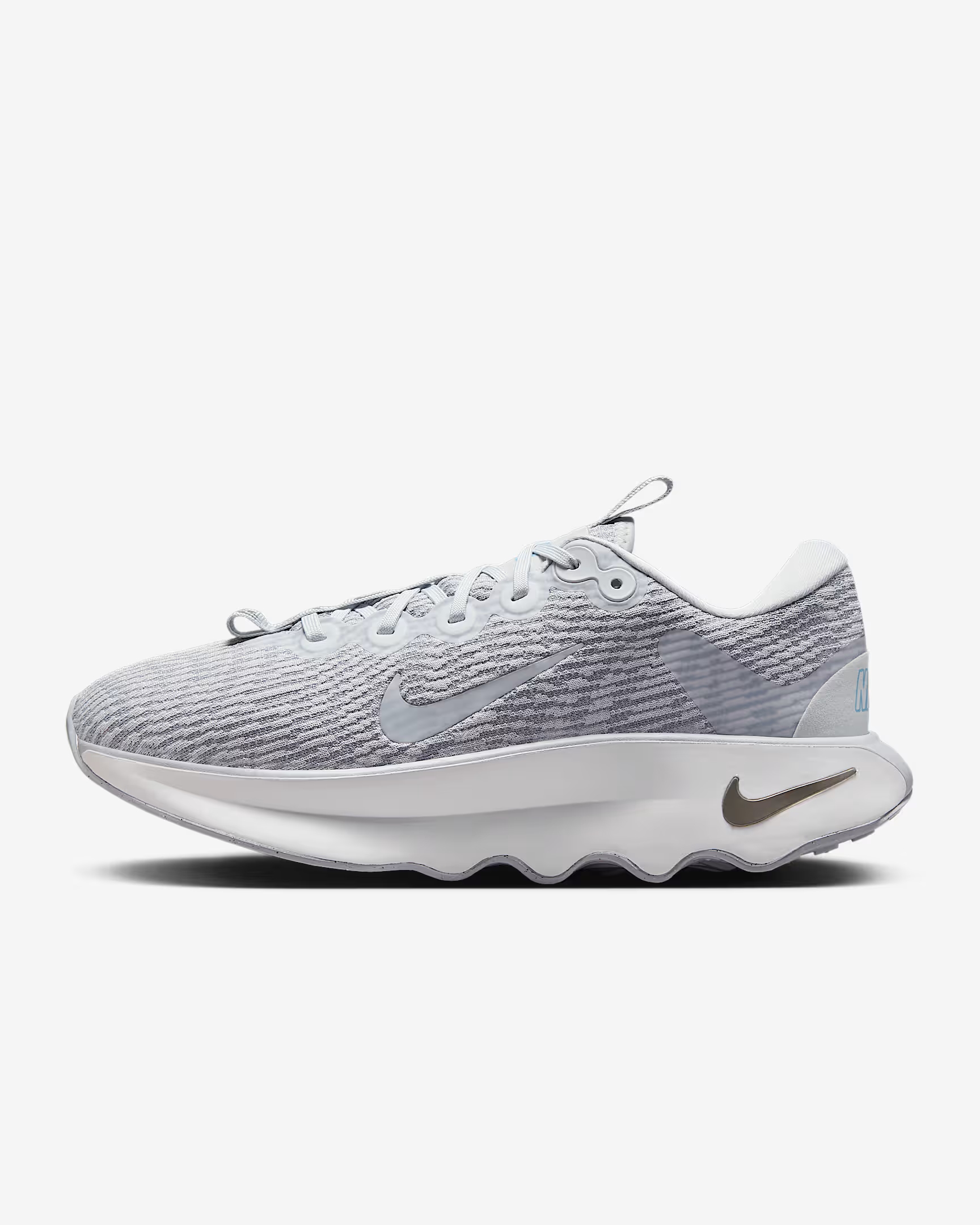 Nike Motiva