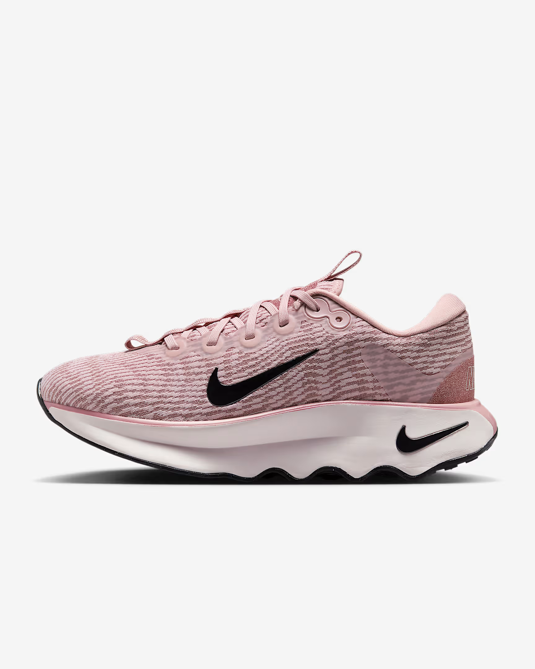 Nike Motiva