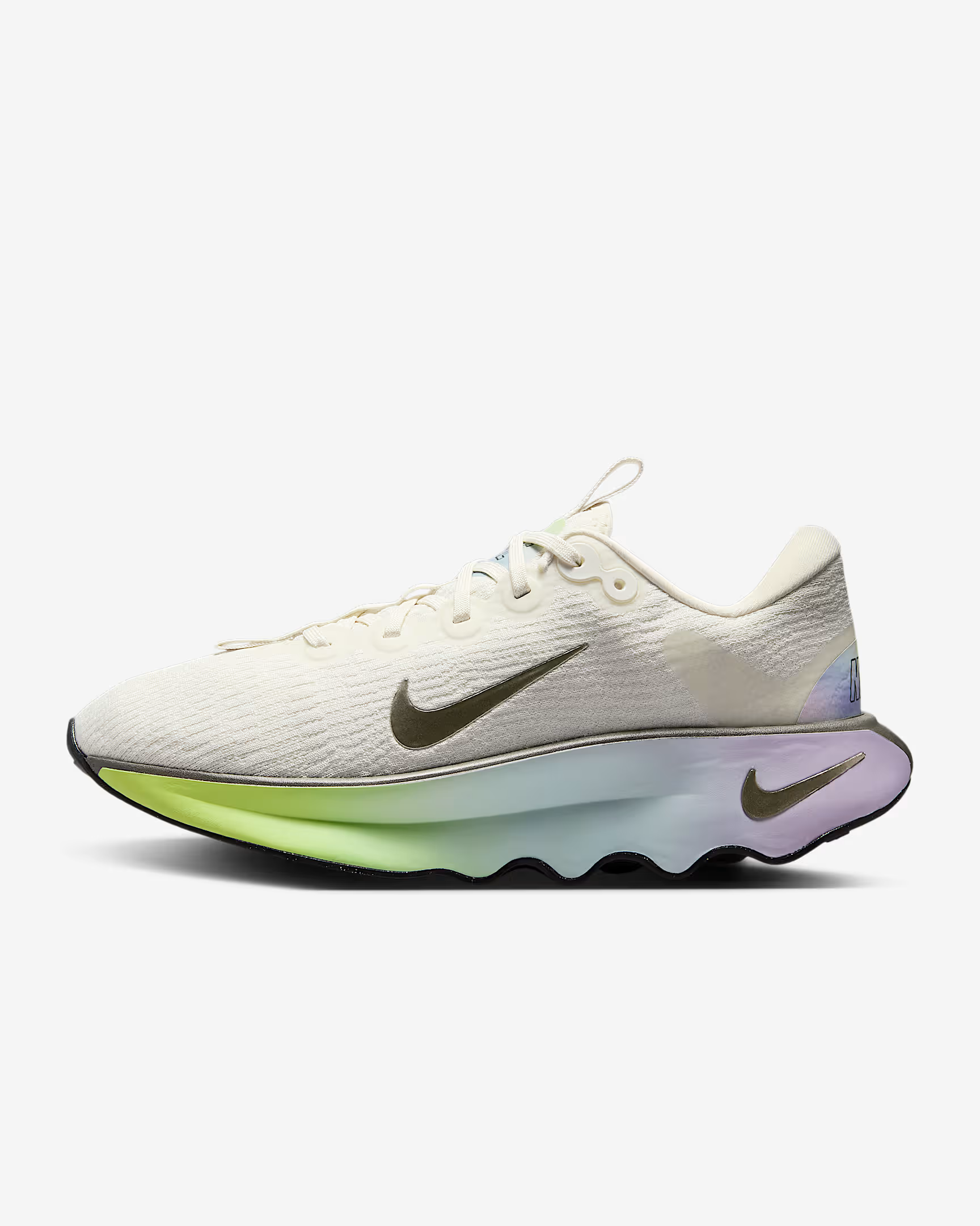 Nike Motiva