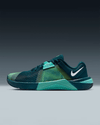 Nike Metcon 10