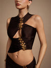 Top detalle cadena