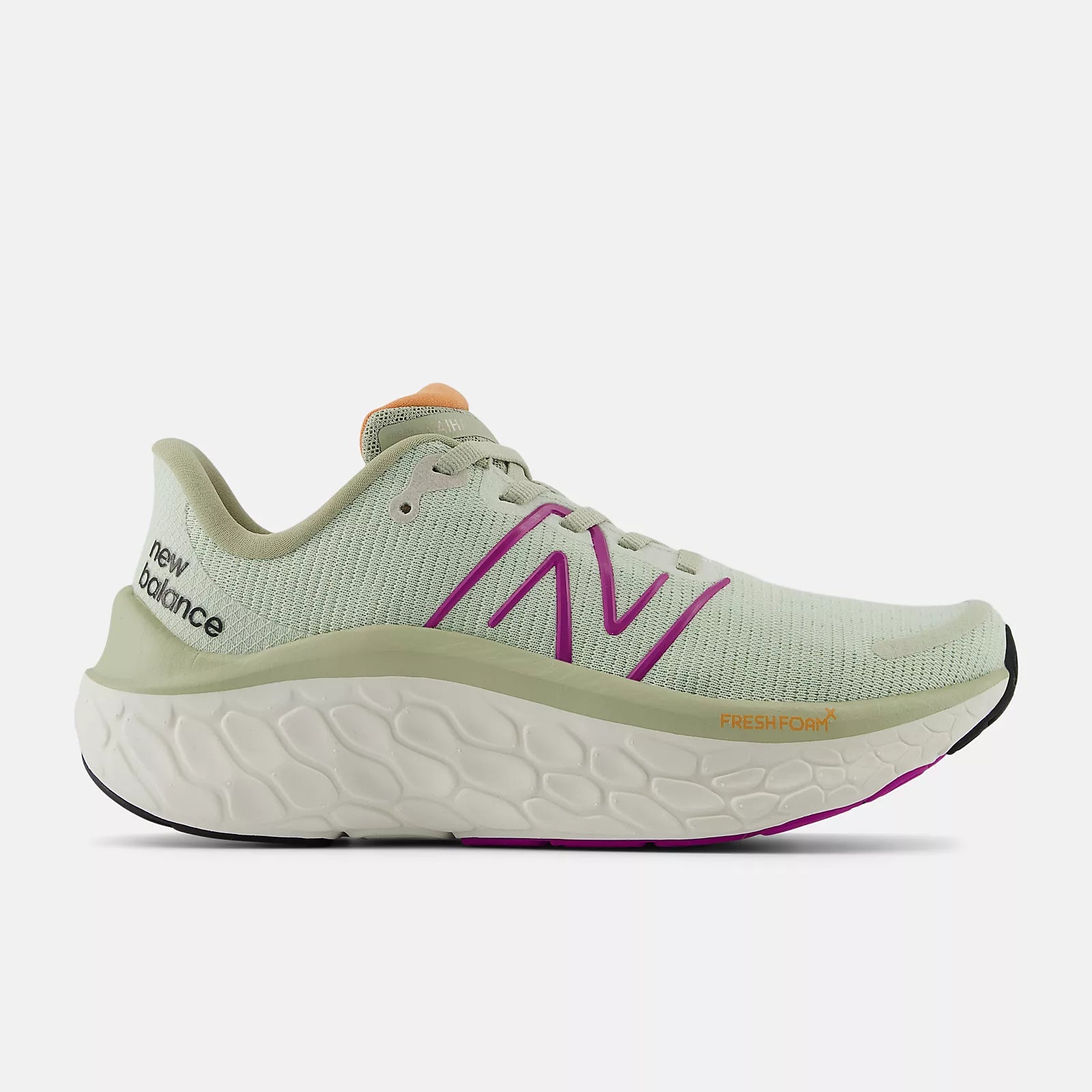 New Balance® Fresh Foam X Kaiha Road